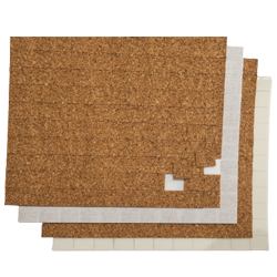 Gambar kategori Cork & Cork Roll