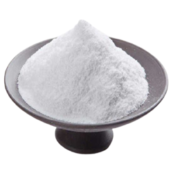 Gambar produk Sodium Sulfate Anhydrous