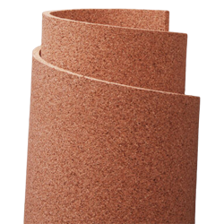 Gambar produk Cork Roll