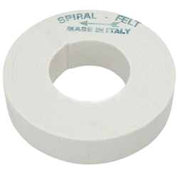 Gambar produk Glass Polishing Wheel