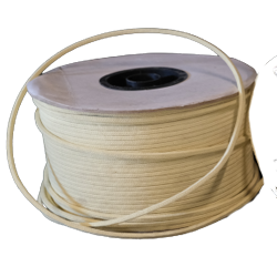 Gambar produk Kevlar Rope