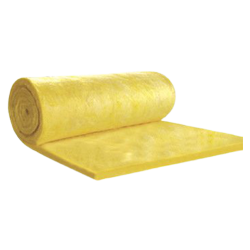 Gambar produk Glass Wool