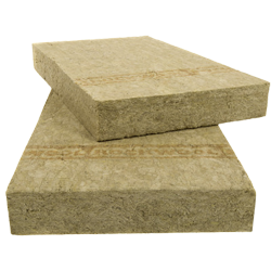 Gambar produk Rock Wool