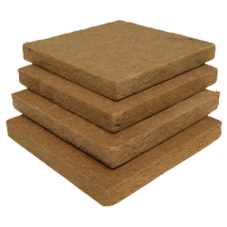 Gambar produk Softboard Standard