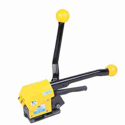 Gambar packing tools